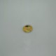 Yellow Sapphire (Pukhraj) 7.45 Ct Good quality Yellow Sapphire (Pukhraj) 7.45 Ct Good quality